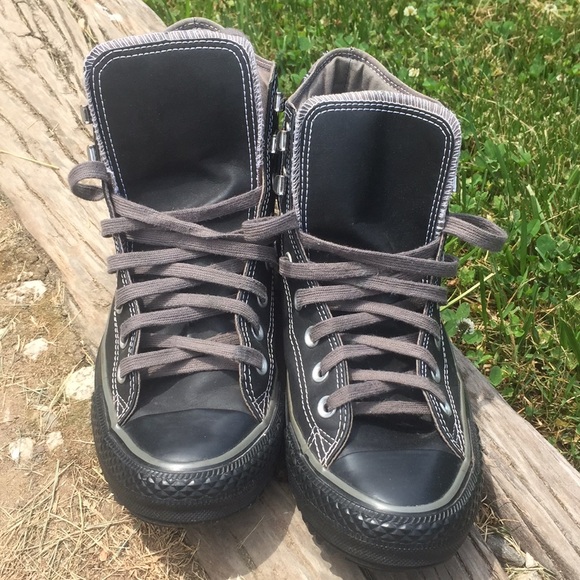 Converse city hiker - Picture 2 of 6